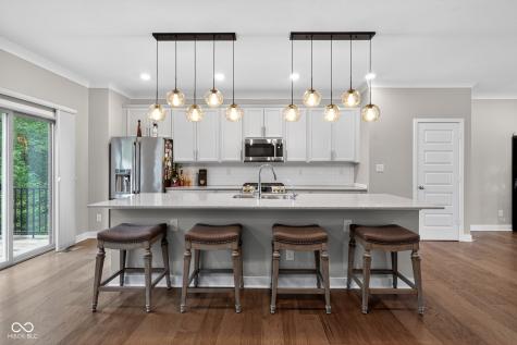 8232 Bostic Drive Fishers IN 46038