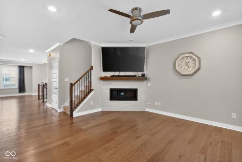 8232 Bostic Drive Fishers IN 46038