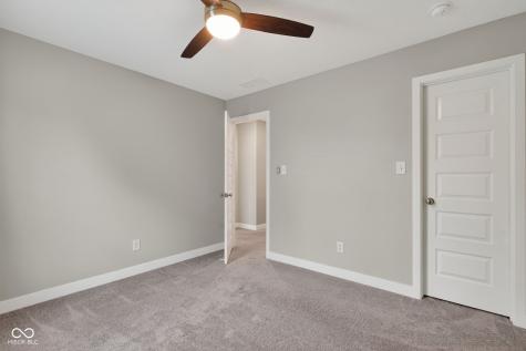 8232 Bostic Drive Fishers IN 46038