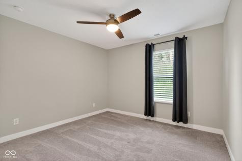 8232 Bostic Drive Fishers IN 46038