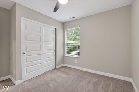 8232 Bostic Drive Fishers IN 46038