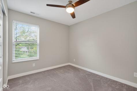 8232 Bostic Drive Fishers IN 46038