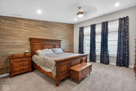 8232 Bostic Drive Fishers IN 46038