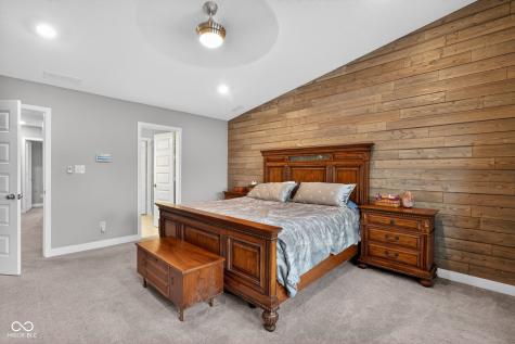 8232 Bostic Drive Fishers IN 46038