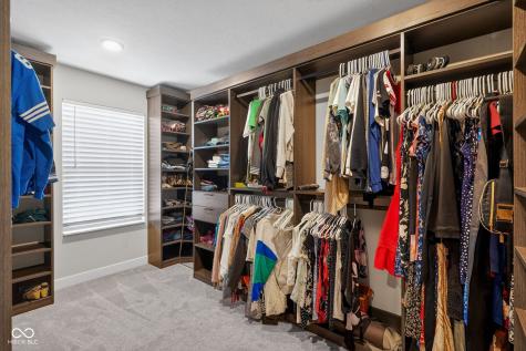 8232 Bostic Drive Fishers IN 46038
