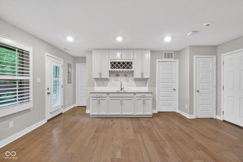 8232 Bostic Drive Fishers IN 46038