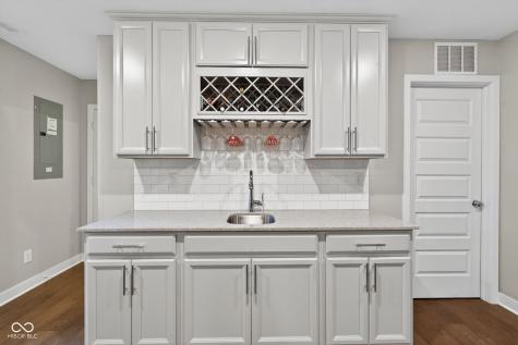 8232 Bostic Drive Fishers IN 46038