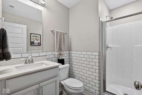 8232 Bostic Drive Fishers IN 46038