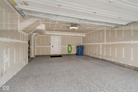 8232 Bostic Drive Fishers IN 46038