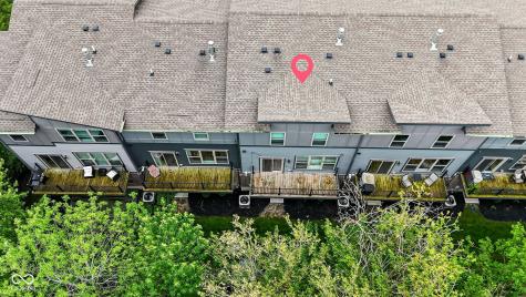 8232 Bostic Drive Fishers IN 46038