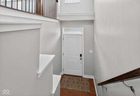 8232 Bostic Drive Fishers IN 46038