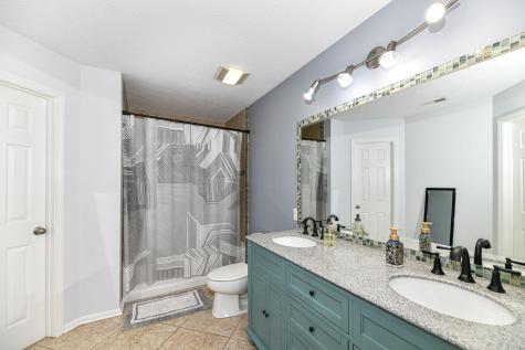 10540 Affirmed Court Indianapolis IN 46234