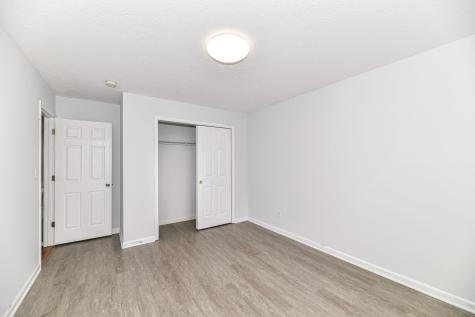 10540 Affirmed Court Indianapolis IN 46234