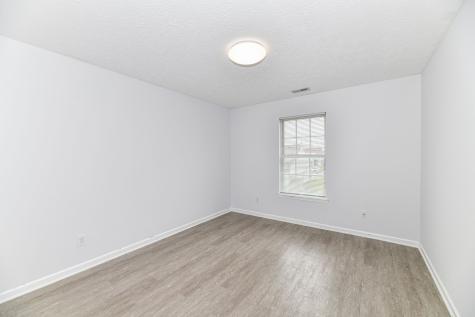 10540 Affirmed Court Indianapolis IN 46234