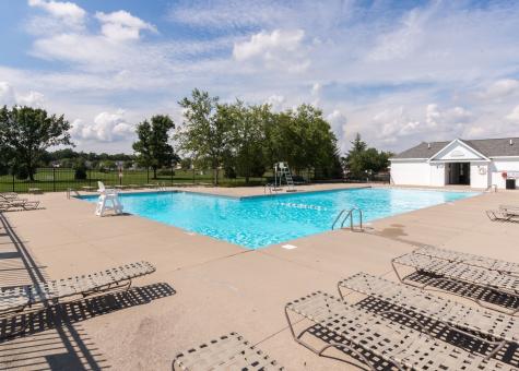 10540 Affirmed Court Indianapolis IN 46234