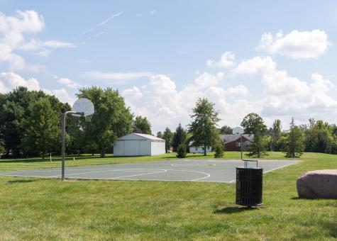 10540 Affirmed Court Indianapolis IN 46234