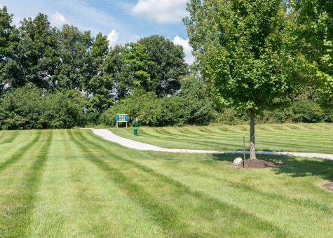 10540 Affirmed Court Indianapolis IN 46234