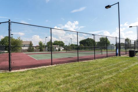 10540 Affirmed Court Indianapolis IN 46234