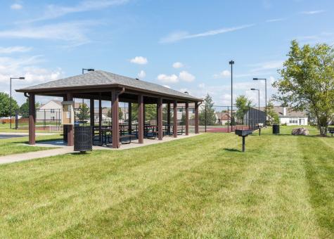 10540 Affirmed Court Indianapolis IN 46234