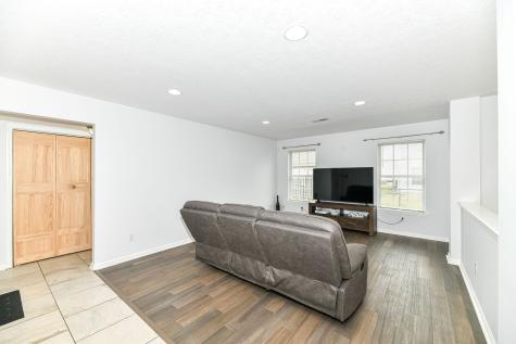 10540 Affirmed Court Indianapolis IN 46234
