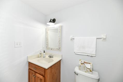 10540 Affirmed Court Indianapolis IN 46234