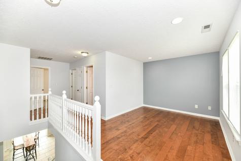 10540 Affirmed Court Indianapolis IN 46234