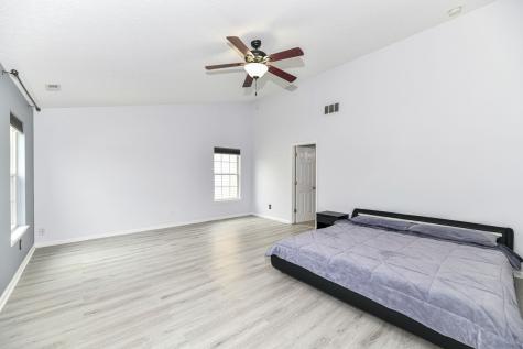 10540 Affirmed Court Indianapolis IN 46234