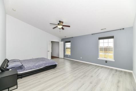 10540 Affirmed Court Indianapolis IN 46234