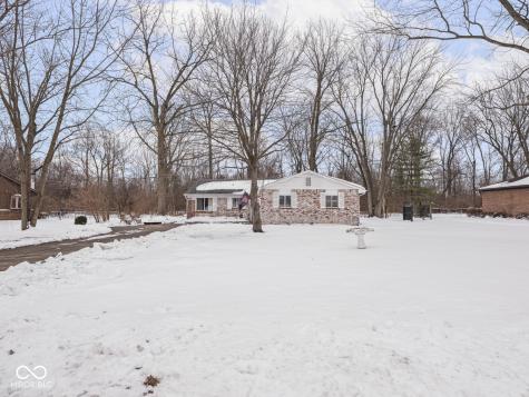 7831 E Vermont Street Indianapolis IN 46219