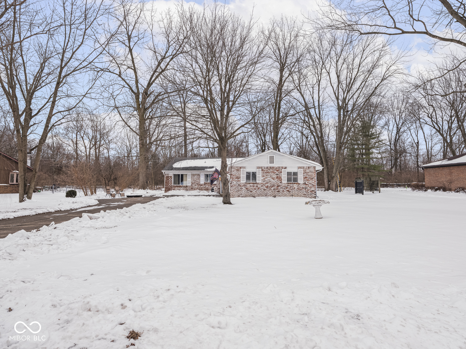 7831 E Vermont Street Indianapolis IN 46219
