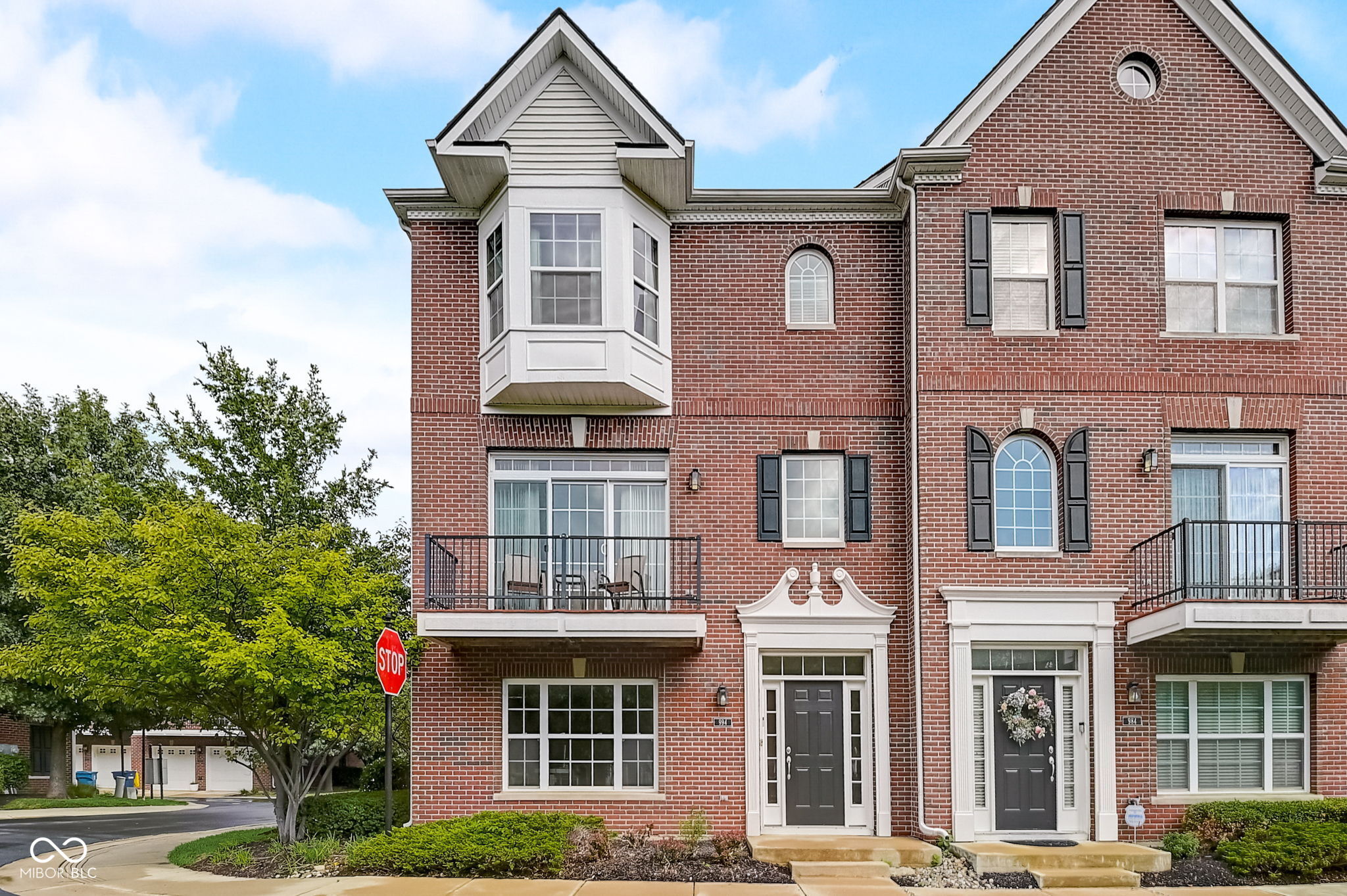 994 2nd Avenue NW Carmel IN 46032