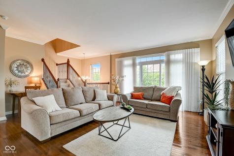 994 2nd Avenue NW Carmel IN 46032