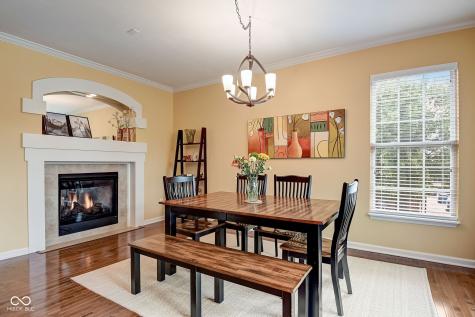 994 2nd Avenue NW Carmel IN 46032