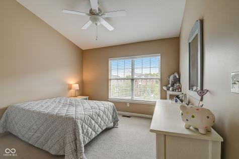 994 2nd Avenue NW Carmel IN 46032