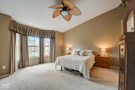 994 2nd Avenue NW Carmel IN 46032