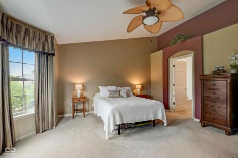 994 2nd Avenue NW Carmel IN 46032