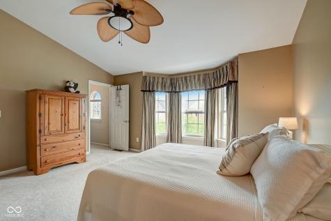 994 2nd Avenue NW Carmel IN 46032