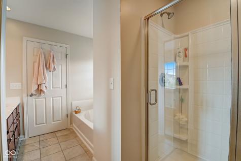 994 2nd Avenue NW Carmel IN 46032