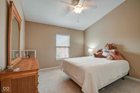 994 2nd Avenue NW Carmel IN 46032