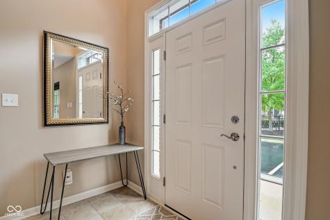 994 2nd Avenue NW Carmel IN 46032