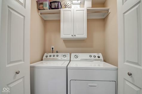 994 2nd Avenue NW Carmel IN 46032