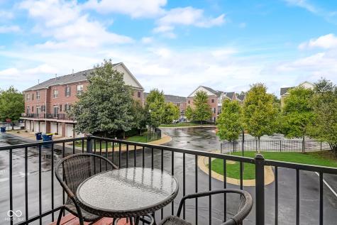 994 2nd Avenue NW Carmel IN 46032