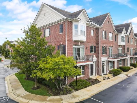 994 2nd Avenue NW Carmel IN 46032