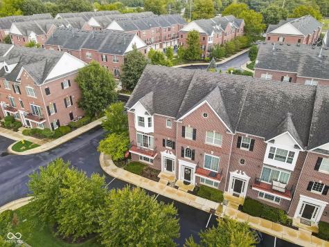 994 2nd Avenue NW Carmel IN 46032