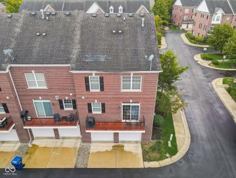 994 2nd Avenue NW Carmel IN 46032