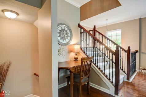 994 2nd Avenue NW Carmel IN 46032