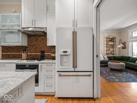 228 E 10th Street Indianapolis IN 46202