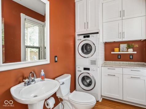 228 E 10th Street Indianapolis IN 46202