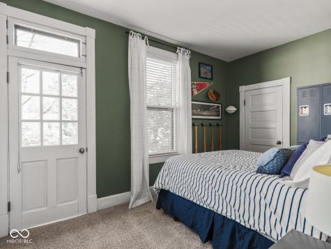 228 E 10th Street Indianapolis IN 46202