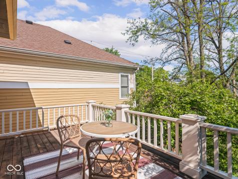 228 E 10th Street Indianapolis IN 46202